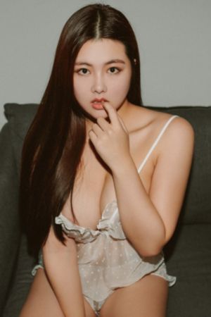 无码国产97精品久久久久孕妇_BD免费播放