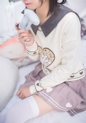 中国老妇女色片_DVD电影免费在线
