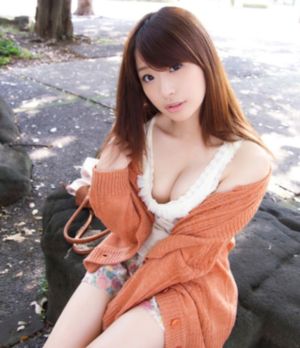 老湿机免费观看_BD神马影院在线