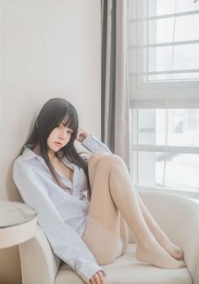 夜夜撸av_免费观看高清版