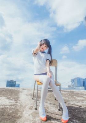 91九色蝌蚪在线_1080在线视频播放