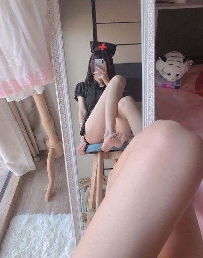 欧美一二三四五区_高清日韩免费观看