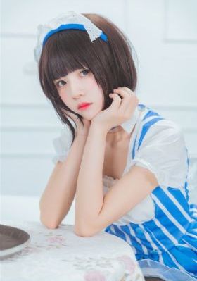 歪歪羞羞嘿咻汗汗av禁漫天堂_BD手机在线看