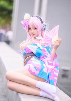 小草激情视频_在线播放-手机电影免费播放