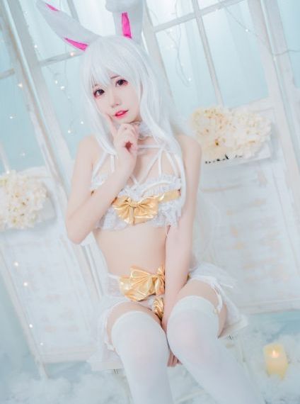 蜜桃色av_1080P手机免费观看完整