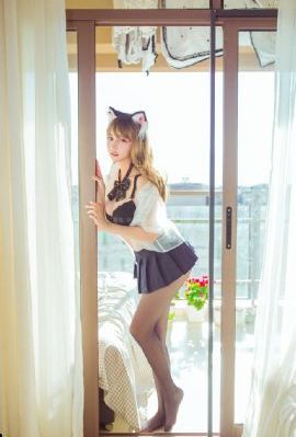 1133高清偷窥熟女少妇视频_韩国在线观看