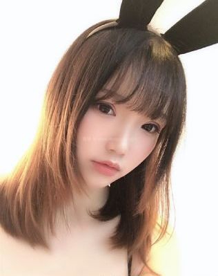 爱情与复仇在线观看_4K免费电视剧