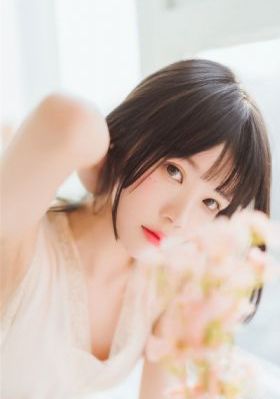 国产69精品久久久久99尤_蓝光在线视频播放