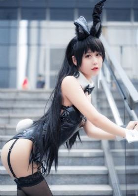 美女下部私密视频(不遮挡)_BD高清电影在线