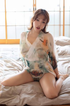 99精产国品一区二区高潮视频_BD韩语天堂在线