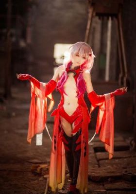 大乳巨爆乳hitomi无码_BD国语手机在线观看