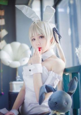 里番本子侵犯肉全彩无琉璃神社码_BD电视剧在线观看