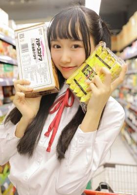 欧美黑人网址_DVD免费观看