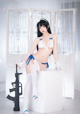 顶级欧美午夜精品小蝌蚪_老版国语字幕