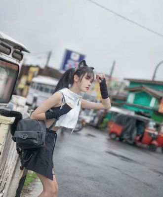 91人人视频_蓝光免费播放