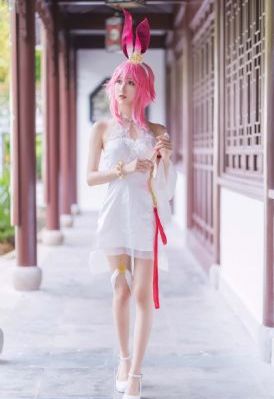 久久精品人妻无码一二三_HD电视剧在线观看