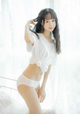 国产精品成人v片免费看最爱_BD英语免费在线观看
