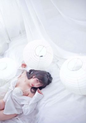 17c在线精品无码秘入口_BD韩语免费电视剧