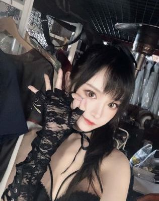 992tv免费线路二免费_1080免费播放