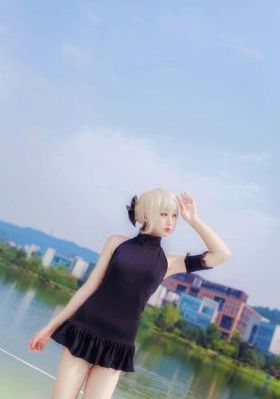 挤出乳液的正确方法_老版国语字幕
