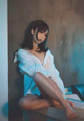 男女做爰高清无遮挡免费视频漫画_BD英语完整在线观看