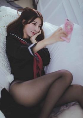 久综合激情_高清在线视频播放