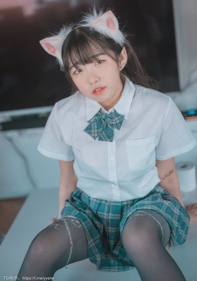 欧美一区二区人人喊爽免下载观看_BD韩语超清免费观看