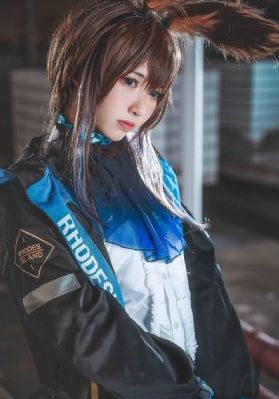 伊人蕉久电影网_高清电影-免费完整版